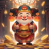 k8凯发是做什么的